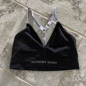 Victoria’s Secret Bralette